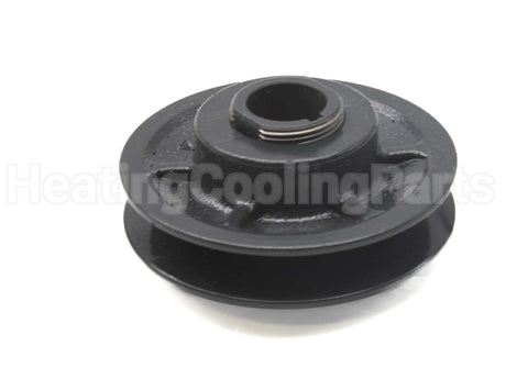 KR11HY163 Carrier Pulley-Motor