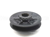 KR11HY163 Carrier Pulley-Motor