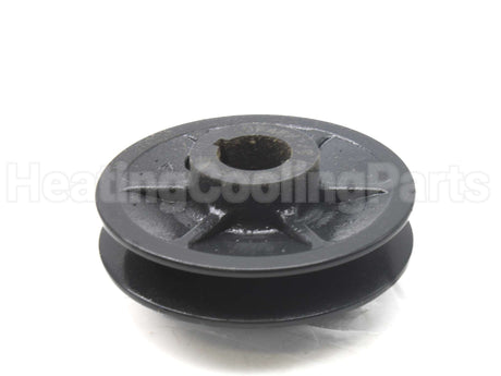 KR11HY163 Carrier Pulley-Motor