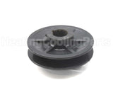 KR11HY163 Carrier Pulley-Motor