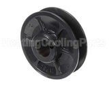 KR11HY186 Carrier Motor Pulley