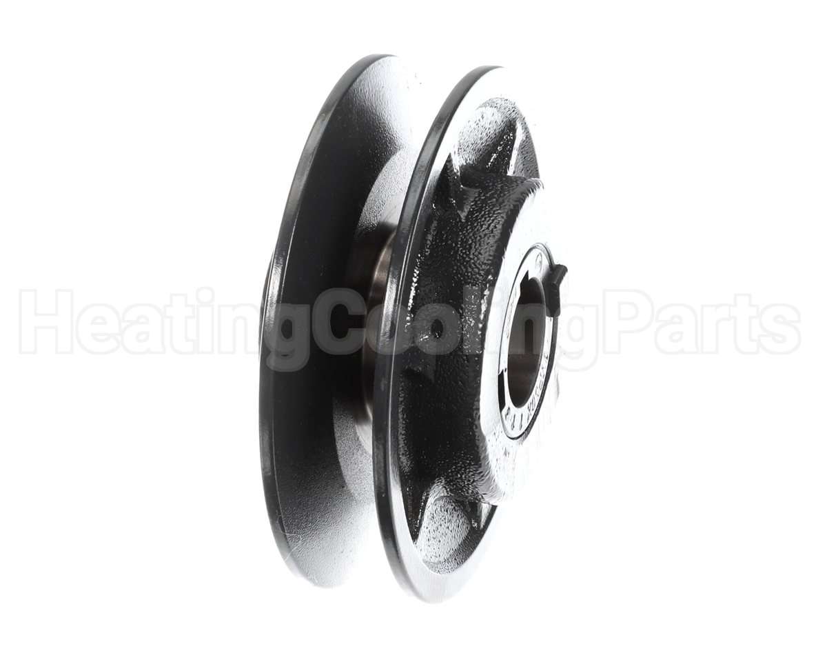 KR11HY186 Carrier Motor Pulley