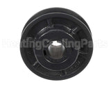 KR11HY186 Carrier Motor Pulley