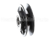 KR11HY186 Carrier Motor Pulley