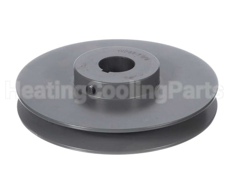 KR11HY232 Carrier Cisheave6.5"Dia,1 1/8"Bore 1Gr