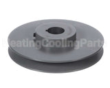 KR11HY232 Carrier Cisheave6.5"Dia,1 1/8"Bore 1Gr