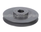 KR11HY232 Carrier Cisheave6.5"Dia,1 1/8"Bore 1Gr