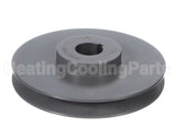 KR11HY232 Carrier Cisheave6.5"Dia,1 1/8"Bore 1Gr
