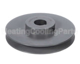 KR11HY232 Carrier Cisheave6.5"Dia,1 1/8"Bore 1Gr