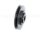 KR11HY239 Carrier Motor Pulley