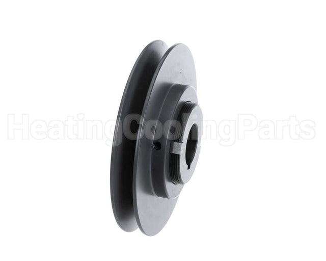 KR11HY239 Carrier Motor Pulley