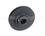 KR11HY239 Carrier Motor Pulley