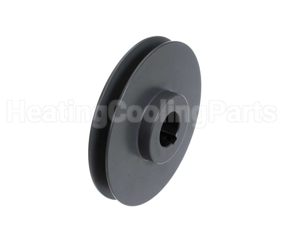 KR11HY239 Carrier Motor Pulley