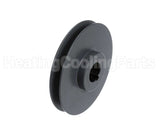 KR11HY239 Carrier Motor Pulley