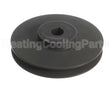 KR11HY310 Carrier Motor Pulley