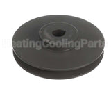 KR11HY310 Carrier Motor Pulley