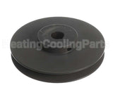 KR11HY310 Carrier Motor Pulley