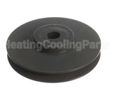 KR11HY310 Carrier Motor Pulley