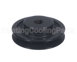 KR11KC706 Carrier 3.95" C.i. Sheave 5/8" Bore