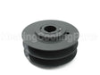 KR12HY118 Carrier Motor Pulley