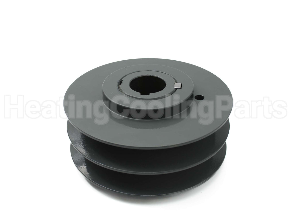 KR12HY118 Carrier Motor Pulley