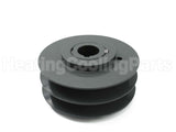 KR12HY118 Carrier Motor Pulley