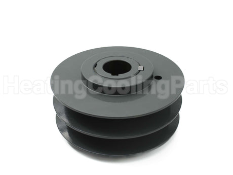 KR12HY118 Carrier Motor Pulley