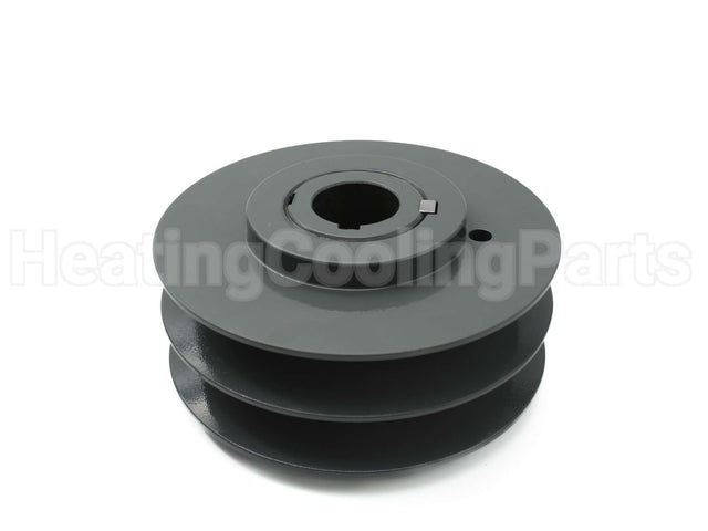 KR12HY118 Carrier Motor Pulley