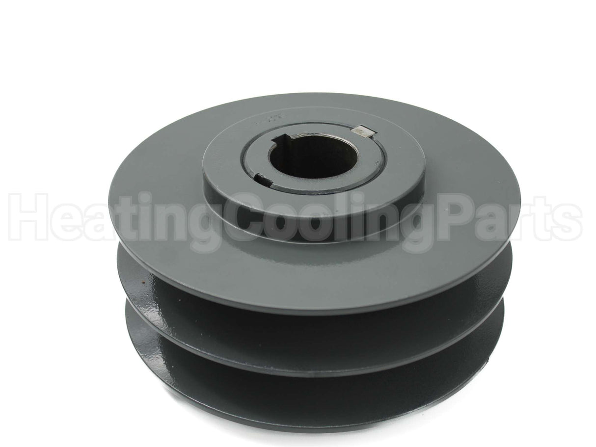 KR12HY118 Carrier Motor Pulley