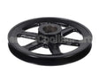 KR51BG915 Carrier Blower Pulley