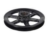 KR51BG915 Carrier Blower Pulley