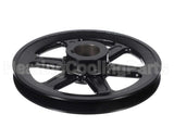 KR51BG915 Carrier Blower Pulley