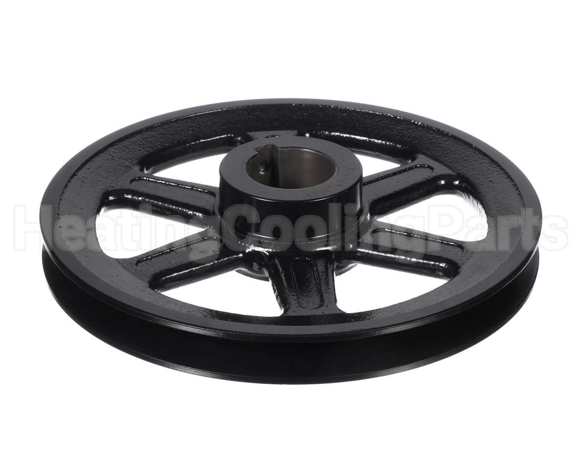 KR51BG915 Carrier Blower Pulley