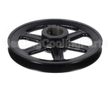 KR51BG915 Carrier Blower Pulley