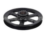 KR51BG915 Carrier Blower Pulley