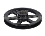 KR51BG915 Carrier Blower Pulley