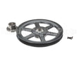 KR51BH915 Carrier Pulley