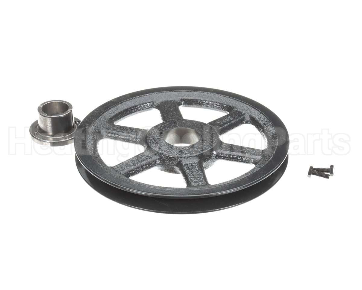 KR51BH915 Carrier Pulley