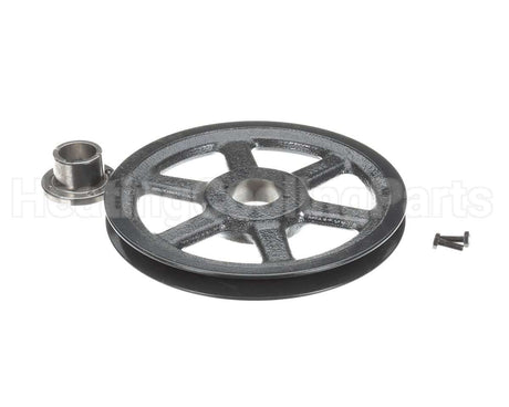 KR51BH915 Carrier Pulley