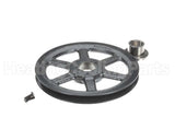 KR51BH915 Carrier Pulley