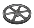 KR51BK419 Carrier Blower Pulley