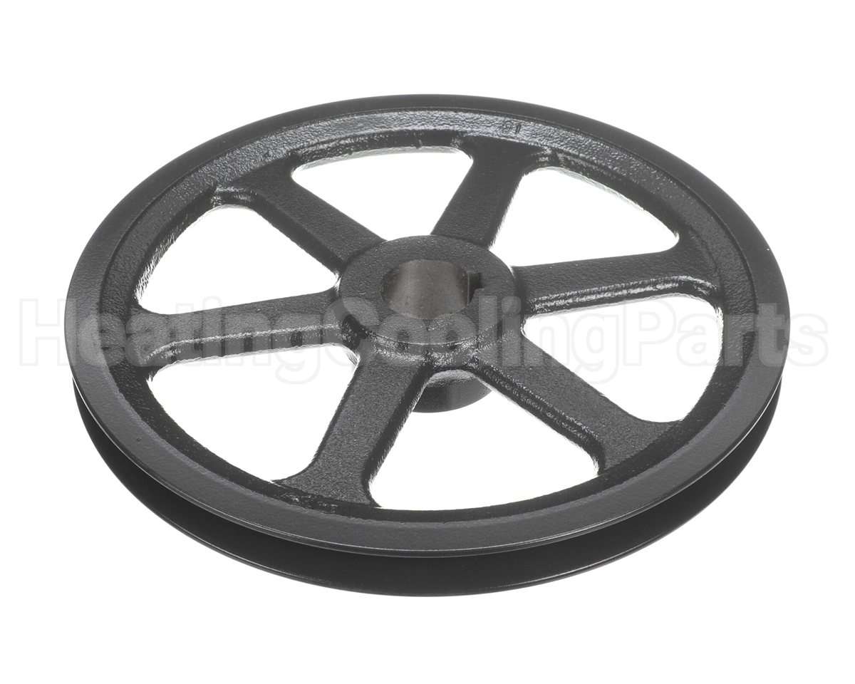 KR51BK419 Carrier Blower Pulley