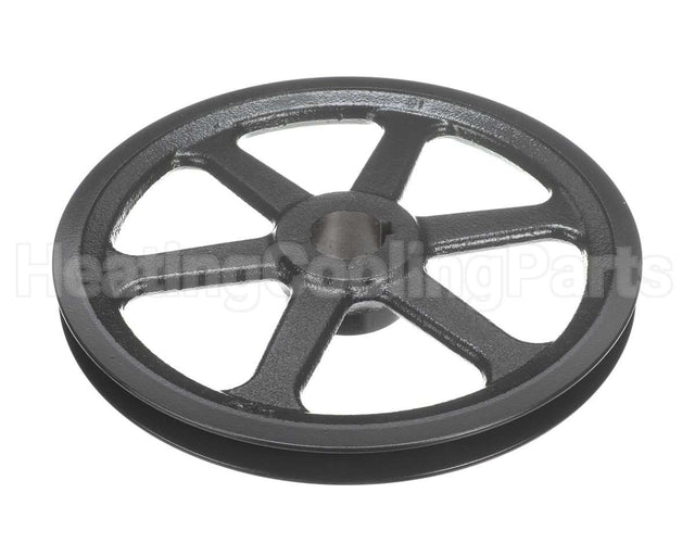 KR51BK419 Carrier Blower Pulley
