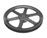 KR51BK419 Carrier Blower Pulley