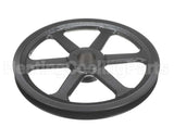 KR51BK419 Carrier Blower Pulley