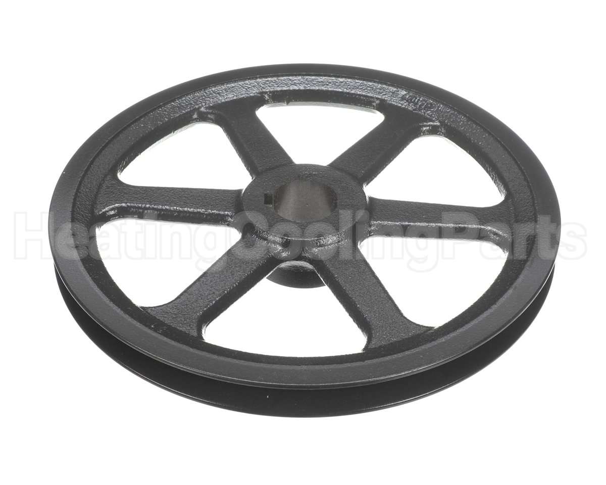 KR51BK419 Carrier Blower Pulley