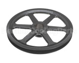 KR51BK419 Carrier Blower Pulley