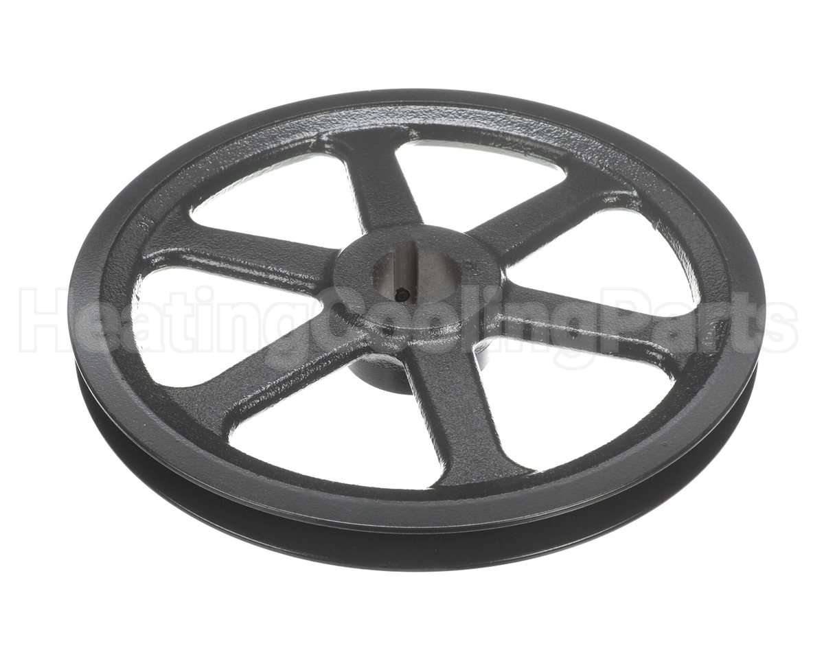 KR51BK419 Carrier Blower Pulley