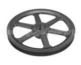 KR51BK419 Carrier Blower Pulley