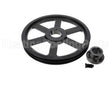 KR52BQ423 Carrier Blower Pulley
